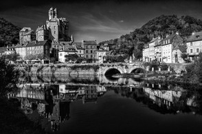 Jacques Rigaud 1.jpg