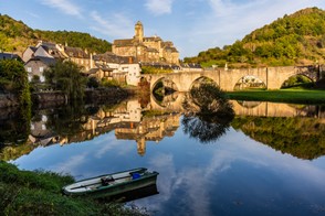 Jacques rigaud 2.jpg