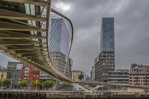 _DSC1262b - Copie.jpg