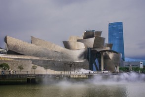 _DSC1266av.jpg