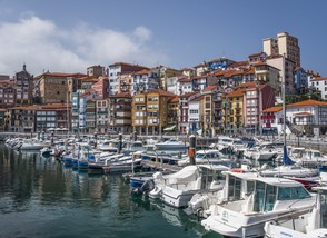 _DSC1362 - Copie.jpg