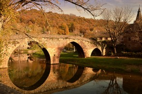 A Crémers 18 sept18 (1).jpg