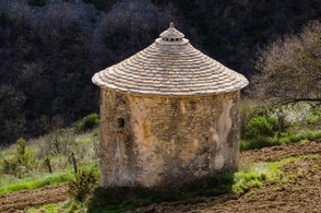 A Crémers 18 sept18 (3).jpg