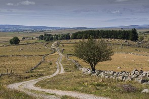 V Brugié 21 sept 18 (7).jpg