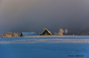 A Méra 24sept18 (1).jpg