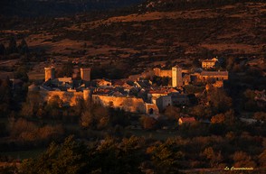 A Méra 24sept18 (10).jpg