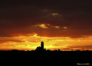 A Méra 24sept18 (14).jpg