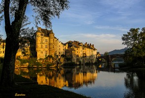 A Méra 24sept18 (5).jpg