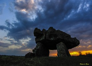 A Méra 24sept18 (8).jpg