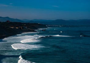 DSCF2313.jpg