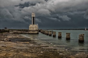 DSCF2412-Modifier-3.jpg