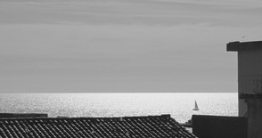 thumbnail_IMG_2927 - Version 2.jpg