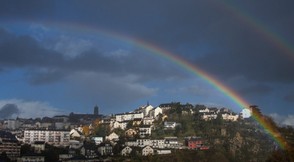 thumbnail__DSC8545 - copie.jpg