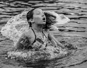 1er Guillaume Bernard.jpg