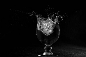 2ème Véronique Brugié.jpg