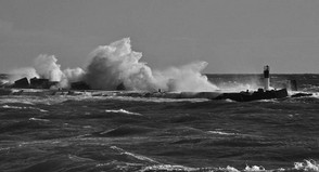 4ème Jean-Pierre Chaton.jpg