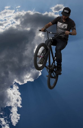 1ère Guillaume Bernard.jpg