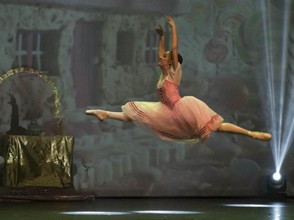 2ème Jean-Marie Bousquet.jpg