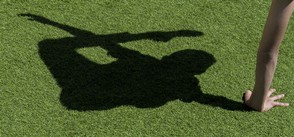 3ème Guillaume Bernard.jpg