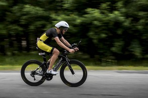 5ème Guillaume Bernard.jpg