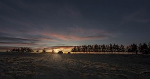 3ème Patrick Le Denmat.jpg