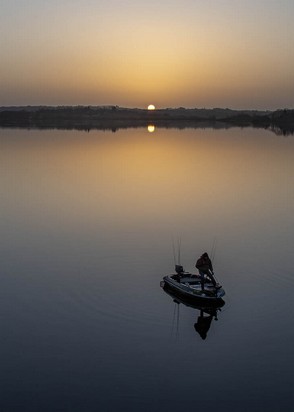 4 ex aequo Roland Gilhodes.jpg