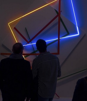 4ème ex aequo Patrice Lagarrigue.jpg