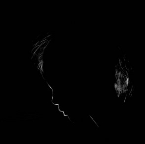 1ère Isabelle Chayriguès.jpg