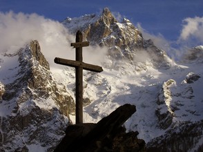 5ème André MERAVILLES sept 2019.jpg