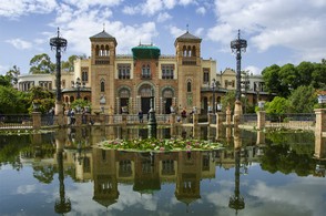 103-Séville Parque M.Luisa 4391.jpg