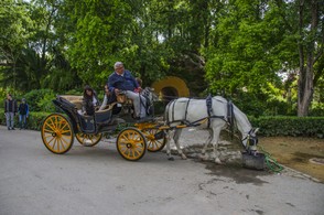 109-Séville Parque 4409.jpg