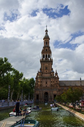 120-Séville Place Espagne 4458.jpg