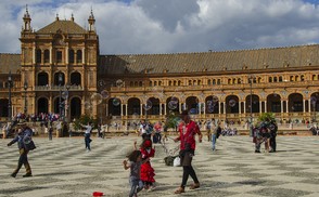 124-Séville Place Espagne 4481.jpg