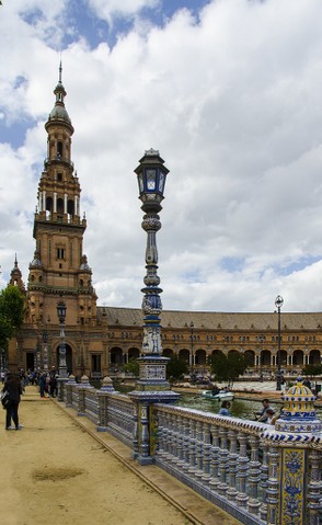 126-Séville Place Espagne 4486.jpg