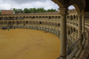 13-Ronda Arènes 4094.jpg