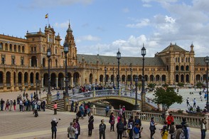 130-Séville Place Espagne 4493.jpg