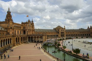 134- Séville Place Espagne 4497.jpg