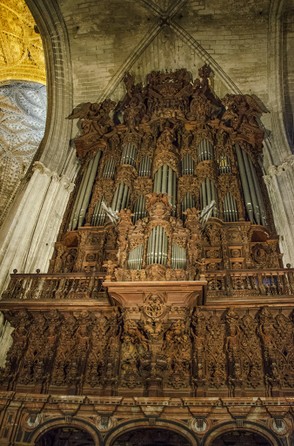 181-Séville Cathédrale 4717.jpg