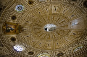 187-Séville Cathédrale 4735.jpg