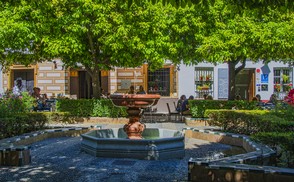 192-Séville 4764.jpg