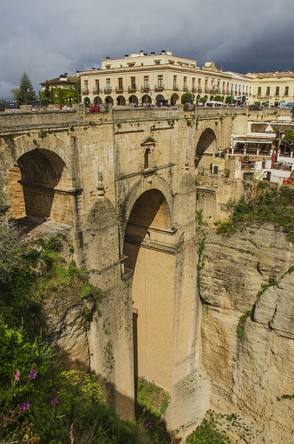 22-Ronda Pont neuf 4122.jpg