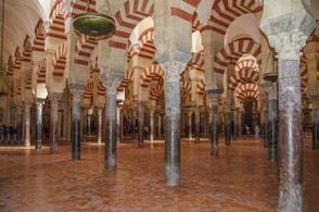 240-Mosq-Cath 4927.jpg