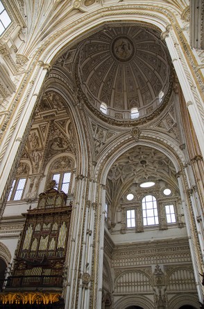 242-Cordou Mosq Cath 4930.jpg