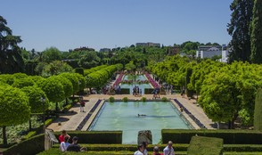 252- Cordou Alcazar 4947.jpg