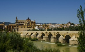 266-Cordou Pont romain 4979.jpg