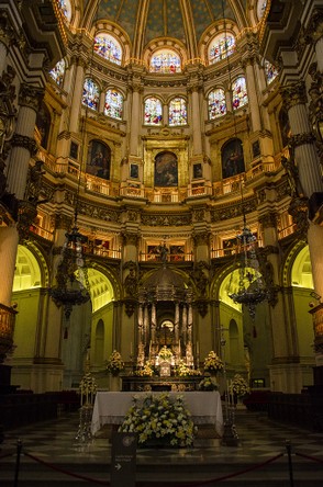 304-Grenade Cathédrale 5188.jpg