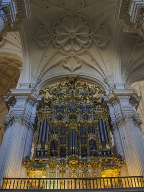 307-Grenade Cathédrale 5196.jpg