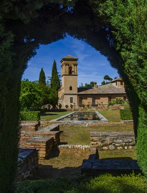 333-Grenade Alhambra 5246.jpg