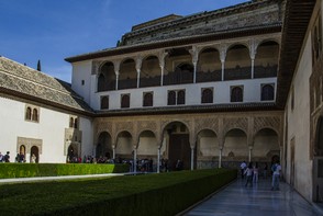 343-Grenade Alhambra 5275.jpg