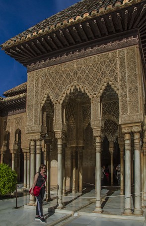 351-Grenade Alhambra 5290.jpg